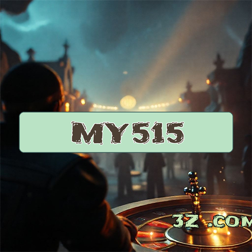 Bônus Imperdíveis em my515.com: Aventura e Ganhos na Rede