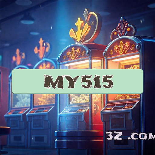Esporte Radical no my515.com: Jogos que Movimentam Emoções