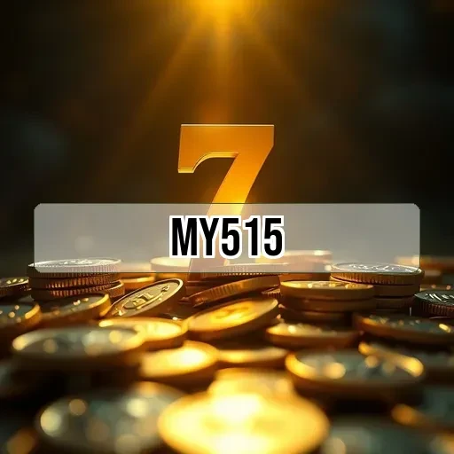 my515.com Jogos