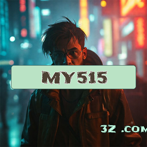 Recursos Incríveis na Plataforma do my515.com para Jogadores